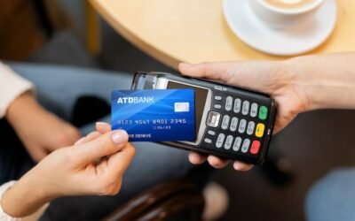 Is Credit Card Loan Settlement a Good Idea? Pros & Cons