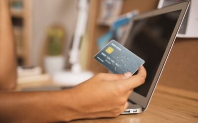 How to Avoid Legal Notices During Credit Card Loan Settlement