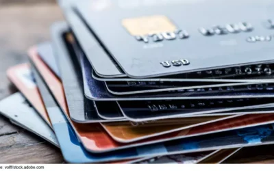 Credit Card Default: What Happens and How to Resolve It
