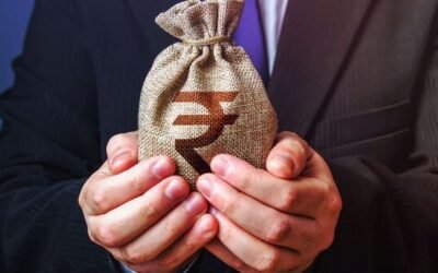 Personal Loan Settlement vs Loan Closure: What’s the Difference?