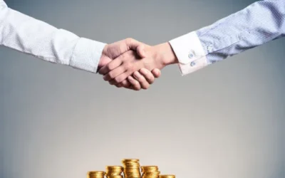 Debt Settlement Scams: Red Flags to Watch Out For