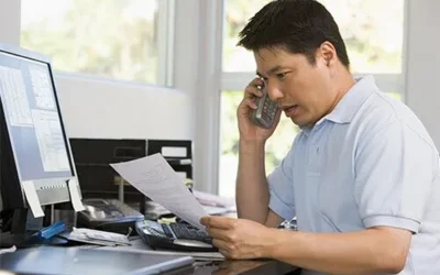 How To Negotiate With NBFCs for a Lower Settlement Amount