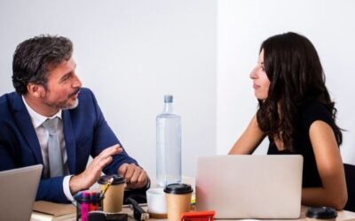 How Lawyers Negotiate Debt Settlements on Your Behalf