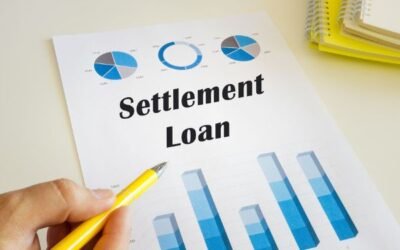 Personal Loan Settlement: Complete Guide for 2026