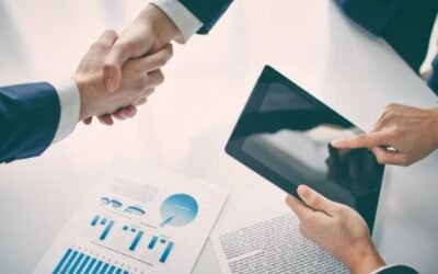 Why NBFC Personal Loan Settlement Is Different From Banks