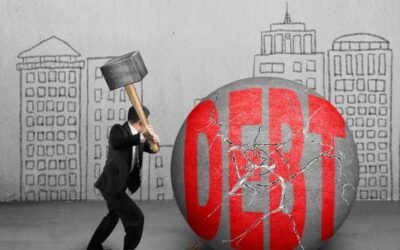 Financial Mistakes That Lead to Loan Defaults