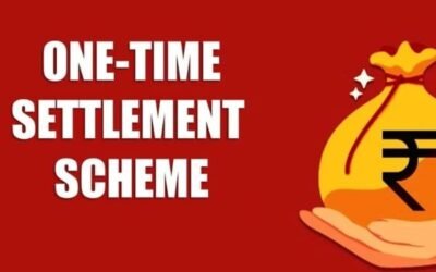 Full and Final Settlement vs One-Time Settlement (OTS): Explained