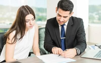 How to Choose the Best Loan Settlement Agency in India