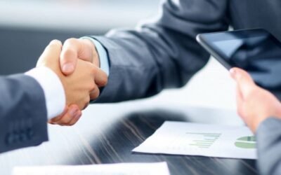 How to Stop NBFC Recovery Agents From Harassing You