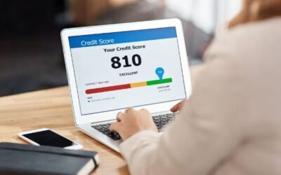 Impact of Personal Loan Settlement on CIBIL Score