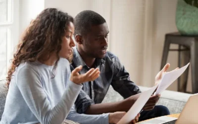 How to Negotiate Personal Loan Debt Settlement Like a Pro