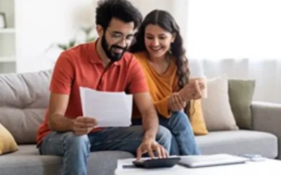 How to Stop Collection Calls Legally in India