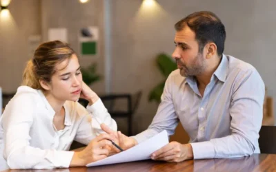 Is Debt Settlement Legal in India
