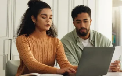 Loan Settlement for Women Borrowers: Special Benefits