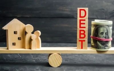 NBFC vs Bank Settlement: Which Is Easier