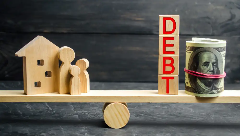 NBFC vs Bank Settlement: Which Is Easier