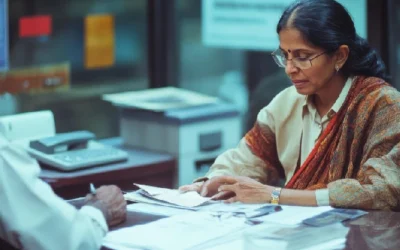 How To Get A Written Settlement Agreement From The Bank