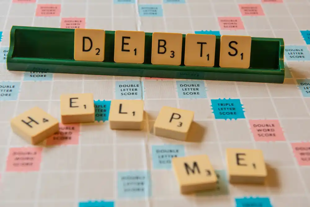 Why Debt Settlement Is Rising In India In 2026?