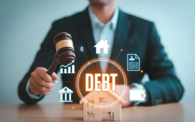 Fees & Hidden Charges Of Debt Settlement Companies