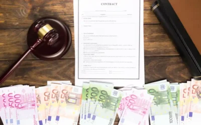 How Debt Relief Companies Help You Get Out Of Debt Faster