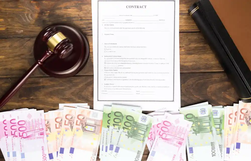 How Debt Relief Companies Help You Get Out Of Debt Faster