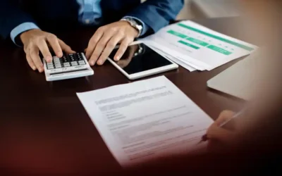 How To Reduce Your Personal Loan Dues Legally