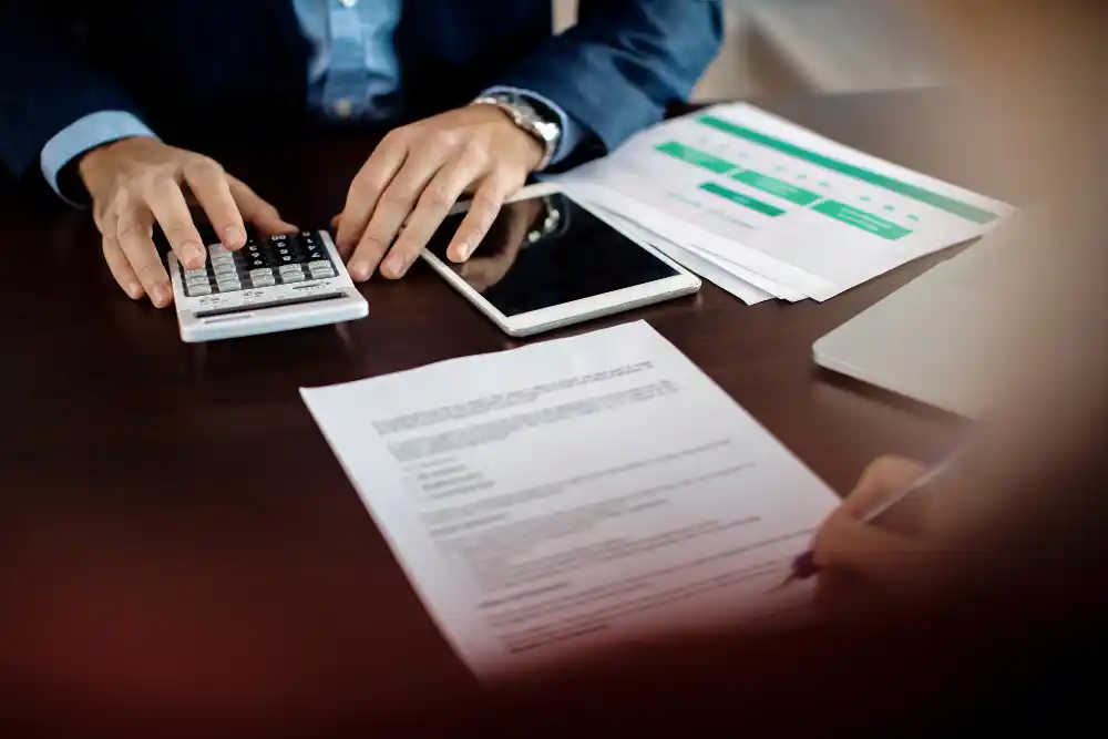How To Reduce Your Personal Loan Dues Legally