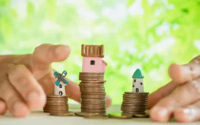 Why Loan Settlements Are Rising In Metro Cities