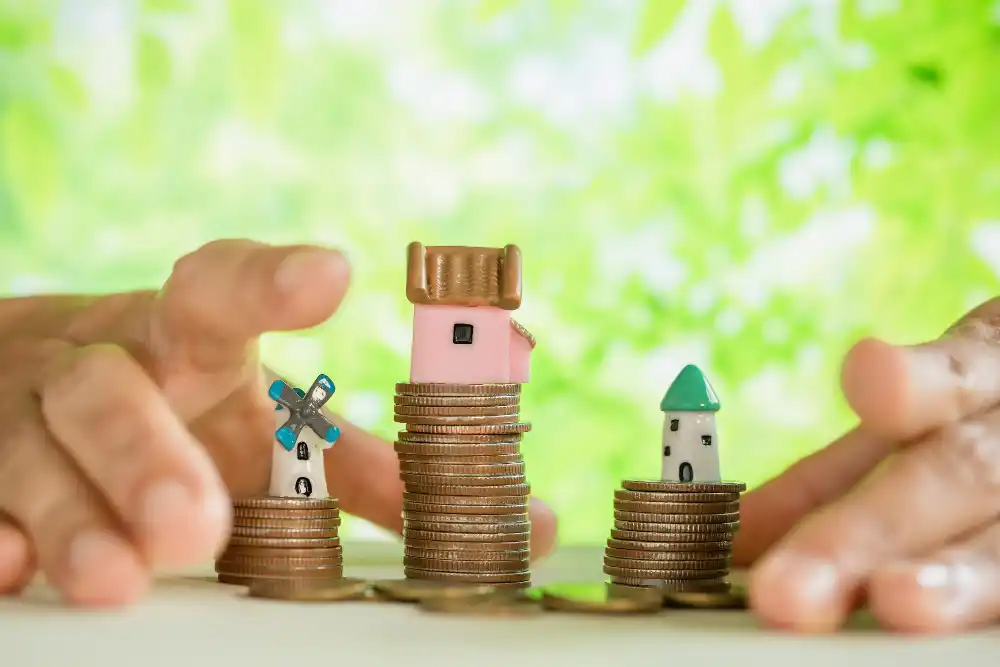 Why Loan Settlements Are Rising In Metro Cities