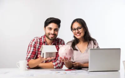 Does Settling A Loan Make Future Loans Harder To Get