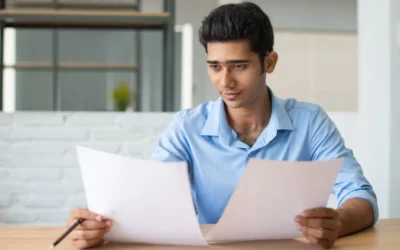How To Remove “Settled” Status From Your CIBIL Report