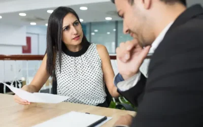 How to Avoid Recovery Agent Harassment During Loan Settlement