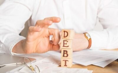 Debt Settlement For Self-Employed Borrowers