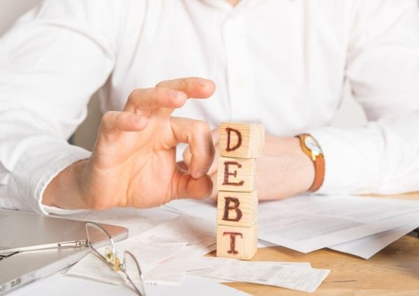 Debt Settlement For Self-Employed Borrowers