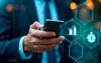 Digital Lending Apps & Rising Defaults: How Settlement Works