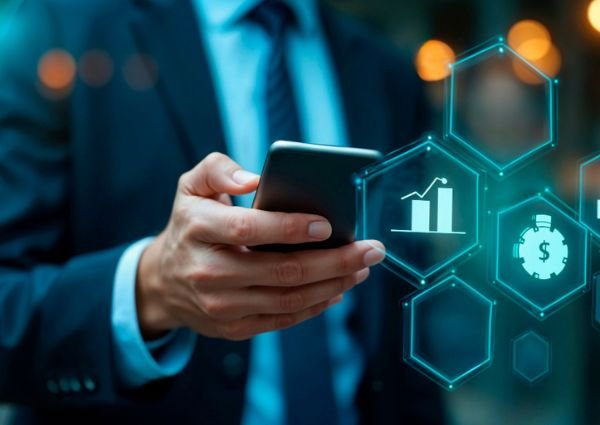 Digital Lending Apps & Rising Defaults: How Settlement Works