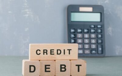Is Debt Settlement The Right Choice Or Should You Pay In EMIs