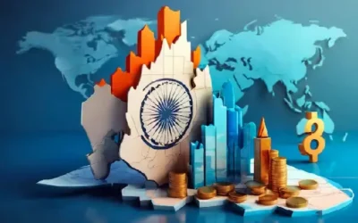 How India’s Loan Settlement Market Will Change In 2026