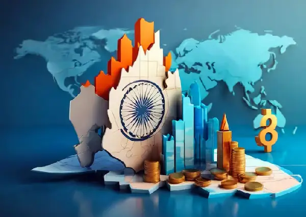 How India’s Loan Settlement Market Will Change In 2026