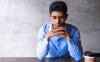 Salary Drop Or Job Loss? How To Manage EMI Pressure?