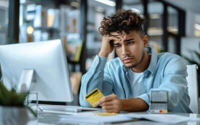 Top Reasons For Poor CIBIL & How To Avoid Them