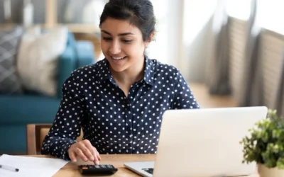 How To Improve CIBIL Score After Loan Settlement