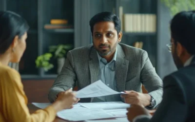 How To Negotiate A Settlement With Banks In India