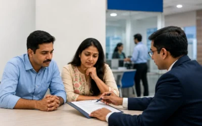 RBI’s New Loan Recovery Rules: What They Mean for Borrowers in India
