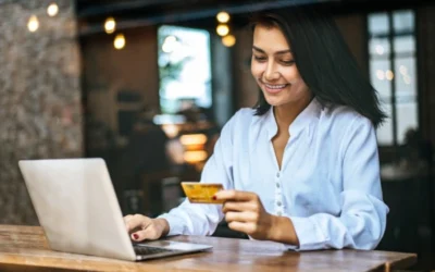 The Basics Of Credit Card Loan Settlement For First-Time Borrowers