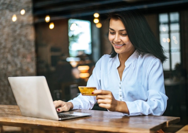 The Basics Of Credit Card Loan Settlement For First-Time Borrowers