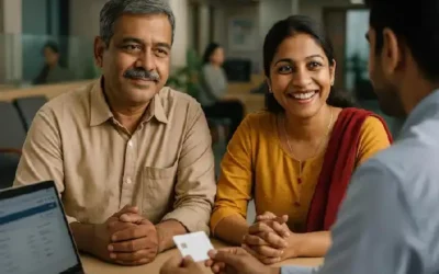 Loan Restructuring Vs Settlement: Which Is Right For You