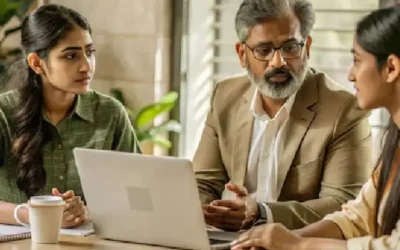 What Happens To A Co-Applicant When A Loan Goes Unpaid