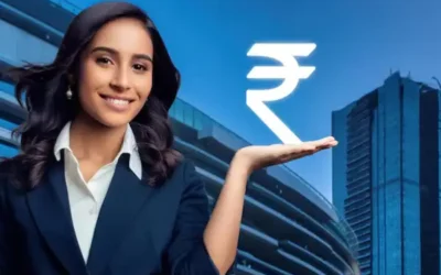 What Is The RBI Fair Practices Code For Loan Recovery
