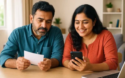 Is a Balance Transfer a Good Alternative to Loan Settlement